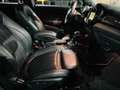 MINI Cooper S Mini 2.0 Chili Serious Business Wit - thumbnail 25
