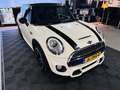 MINI Cooper S Mini 2.0 Chili Serious Business Wit - thumbnail 9