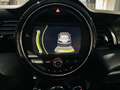 MINI Cooper S Mini 2.0 Chili Serious Business Wit - thumbnail 34
