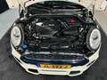 MINI Cooper S Mini 2.0 Chili Serious Business Wit - thumbnail 39