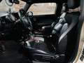MINI Cooper S Mini 2.0 Chili Serious Business Wit - thumbnail 23