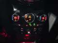 MINI Cooper S Mini 2.0 Chili Serious Business Wit - thumbnail 28