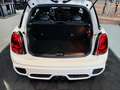 MINI Cooper S Mini 2.0 Chili Serious Business Wit - thumbnail 21
