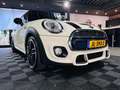 MINI Cooper S Mini 2.0 Chili Serious Business Wit - thumbnail 8