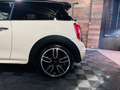 MINI Cooper S Mini 2.0 Chili Serious Business Wit - thumbnail 18