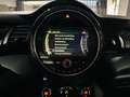 MINI Cooper S Mini 2.0 Chili Serious Business Wit - thumbnail 27