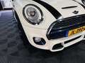 MINI Cooper S Mini 2.0 Chili Serious Business Wit - thumbnail 7