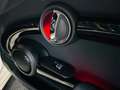 MINI Cooper S Mini 2.0 Chili Serious Business Wit - thumbnail 37