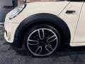 MINI Cooper S Mini 2.0 Chili Serious Business Wit - thumbnail 19