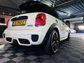 MINI Cooper S Mini 2.0 Chili Serious Business Wit - thumbnail 11