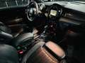 MINI Cooper S Mini 2.0 Chili Serious Business Wit - thumbnail 22