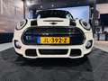 MINI Cooper S Mini 2.0 Chili Serious Business Wit - thumbnail 5