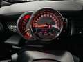 MINI Cooper S Mini 2.0 Chili Serious Business Wit - thumbnail 26