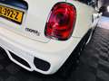MINI Cooper S Mini 2.0 Chili Serious Business Wit - thumbnail 13