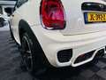 MINI Cooper S Mini 2.0 Chili Serious Business Wit - thumbnail 15
