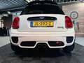 MINI Cooper S Mini 2.0 Chili Serious Business Wit - thumbnail 14