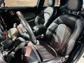 MINI Cooper S Mini 2.0 Chili Serious Business Wit - thumbnail 24