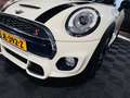 MINI Cooper S Mini 2.0 Chili Serious Business Wit - thumbnail 4
