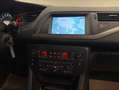 Citroen C5 2,0 140 HDI Seduction Schwarz - thumbnail 15