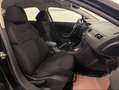 Citroen C5 2,0 140 HDI Seduction Schwarz - thumbnail 9