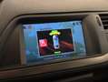 Citroen C5 2,0 140 HDI Seduction Schwarz - thumbnail 19