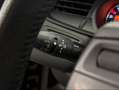 Citroen C5 2,0 140 HDI Seduction Schwarz - thumbnail 12