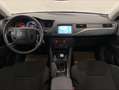 Citroen C5 2,0 140 HDI Seduction Schwarz - thumbnail 14