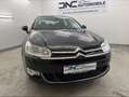 Citroen C5 2,0 140 HDI Seduction Schwarz - thumbnail 6