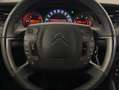 Citroen C5 2,0 140 HDI Seduction Schwarz - thumbnail 13