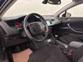 Citroen C5 2,0 140 HDI Seduction Schwarz - thumbnail 10