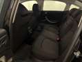 Citroen C5 2,0 140 HDI Seduction Schwarz - thumbnail 20