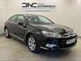 Citroen C5 2,0 140 HDI Seduction Schwarz - thumbnail 5
