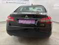 Citroen C5 2,0 140 HDI Seduction Schwarz - thumbnail 3