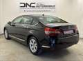Citroen C5 2,0 140 HDI Seduction Schwarz - thumbnail 2