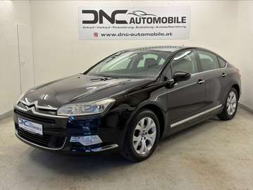 2,0 140 HDI Seduction