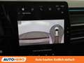 Renault Austral 1.2 Hybrid E-Tech Iconic Esprit Alpine Grau - thumbnail 22