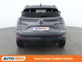 Renault Austral 1.2 Hybrid E-Tech Iconic Esprit Alpine Grau - thumbnail 5