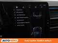 Renault Austral 1.2 Hybrid E-Tech Iconic Esprit Alpine Grau - thumbnail 24