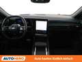 Renault Austral 1.2 Hybrid E-Tech Iconic Esprit Alpine Grau - thumbnail 12