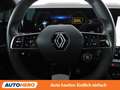 Renault Austral 1.2 Hybrid E-Tech Iconic Esprit Alpine Grau - thumbnail 19