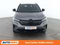 Renault Austral 1.2 Hybrid E-Tech Iconic Esprit Alpine Grau - thumbnail 9