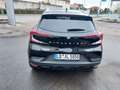 Mitsubishi ASX Edition Hybrid Schwarz - thumbnail 3