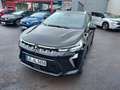 Mitsubishi ASX Edition Hybrid Schwarz - thumbnail 1