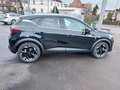 Mitsubishi ASX Edition Hybrid Schwarz - thumbnail 4