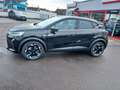 Mitsubishi ASX Edition Hybrid Schwarz - thumbnail 2