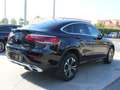 Mercedes-Benz GLC 300 Coupe de phev (eq-power) Sport 4matic auto Noir - thumbnail 4