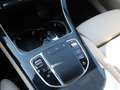 Mercedes-Benz GLC 300 Coupe de phev (eq-power) Sport 4matic auto Noir - thumbnail 13
