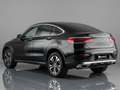 Mercedes-Benz GLC 300 Coupe de phev (eq-power) Sport 4matic auto -PROMO- Schwarz - thumbnail 6
