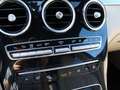 Mercedes-Benz GLC 300 Coupe de phev (eq-power) Sport 4matic auto Noir - thumbnail 12