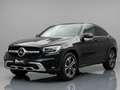 Mercedes-Benz GLC 300 Coupe de phev (eq-power) Sport 4matic auto -PROMO- Schwarz - thumbnail 3